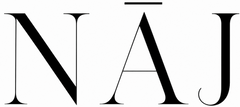 NĀJ