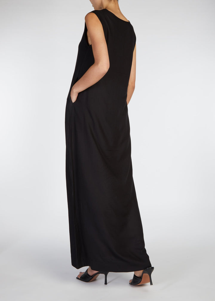 Sous-Robe