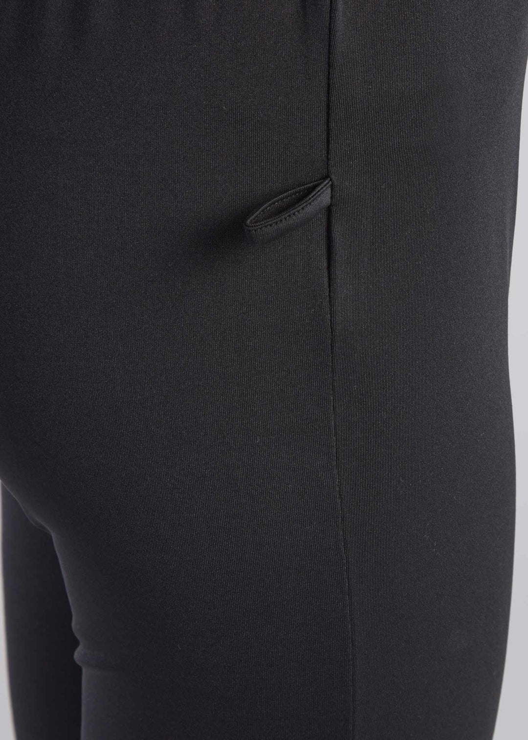Legging de Bain Modeste